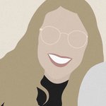 Bild des Benutzers Katha Malaika