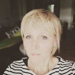 Bild des Benutzers lolashome