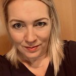 Bild des Benutzers binebeer