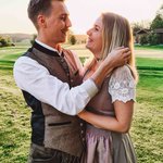 Bild des Benutzers patriciaaa