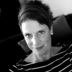 Bild des Benutzers Birgit Schlüter