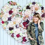 Bild des Benutzers atscandihome25