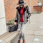 Bild des Benutzers interior.bybea