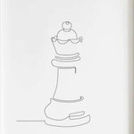 Bild des Benutzers monicaschwarz