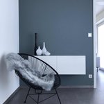 Bild des Benutzers Fraeulein.Jovel