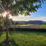 Bild des Benutzers Schlawenni