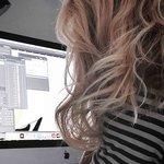 Bild des Benutzers kleinstess