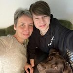 Bild des Benutzers Bullerbü