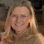 Bild des Benutzers Trine.wohnt