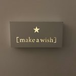 Bild des Benutzers Steernhuus