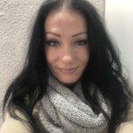 Bild des Benutzers Lawinia