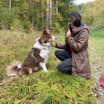 Bild des Benutzers 2gr28dw25y