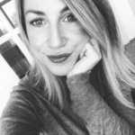 Bild des Benutzers AnnaSternchen