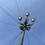 Bild des Benutzers findelkind