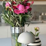 Bild des Benutzers RebeccasHome