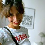 Bild des Benutzers jessica83