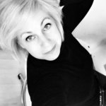 Bild des Benutzers TrinityB