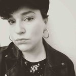 Bild des Benutzers hannyahannah