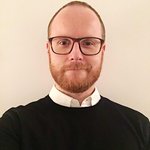 Bild des Benutzers Fux_Berlin