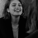 Bild des Benutzers Pudi1981