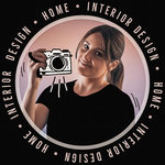 Bild des Benutzers JuliaO