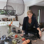 Bild des Benutzers interior.tam.tam