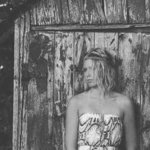 Bild des Benutzers Doro Tee