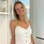 Bild des Benutzers Miascoziness