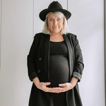 Bild des Benutzers home_of_paulina