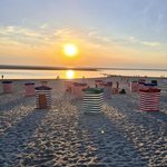 Bild des Benutzers Sunny71