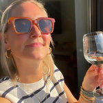 Bild des Benutzers Nisibisi