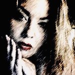 Bild des Benutzers MiriBerlin