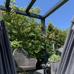 Bild des Benutzers Claben