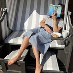 Bild des Benutzers Hansemum