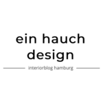Bild des Benutzers einhauchdesign