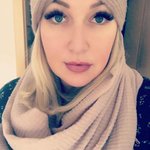 Bild des Benutzers ResiHeim