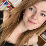 Bild des Benutzers Ekaterinski