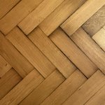 Bild des Benutzers ciaolaura