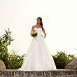 Bild des Benutzers Nina86