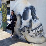 Bild des Benutzers industrie-liebe