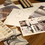 Bild des Benutzers sector.seb