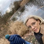 Bild des Benutzers Ja Nine3