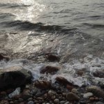 Bild des Benutzers AhoiMickey