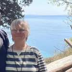 Bild des Benutzers Tante_Tyree