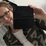 Bild des Benutzers AndreaPeters