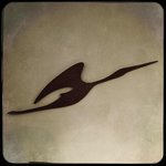 Bild des Benutzers Jonse