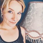 Bild des Benutzers SteffTier