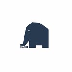 Bild des Benutzers haus_karlo