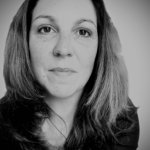 Bild des Benutzers anniathome