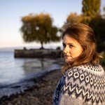 Bild des Benutzers Eliniell